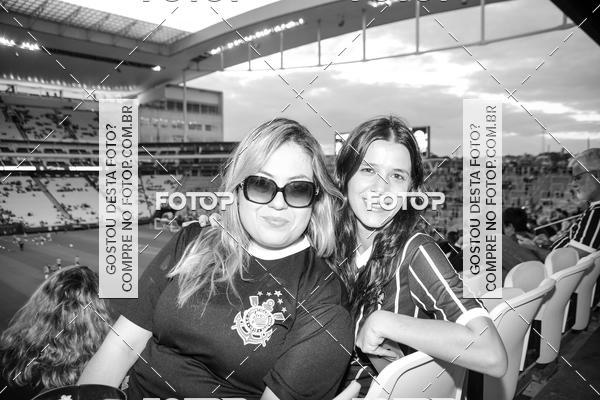 Buy your photos of the eventCorinthians x Am�rica - Brasileir�o on Fotop