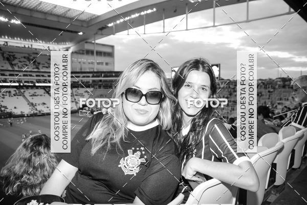 Buy your photos of the eventCorinthians x Am�rica - Brasileir�o on Fotop