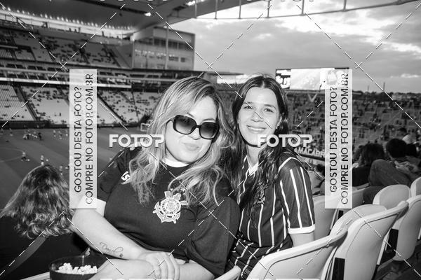 Buy your photos of the eventCorinthians x Am�rica - Brasileir�o on Fotop