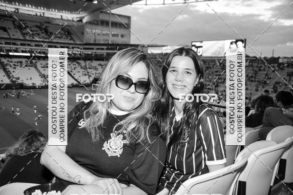 Buy your photos of the eventCorinthians x Am�rica - Brasileir�o on Fotop
