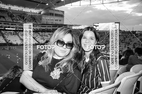Buy your photos of the eventCorinthians x Am�rica - Brasileir�o on Fotop