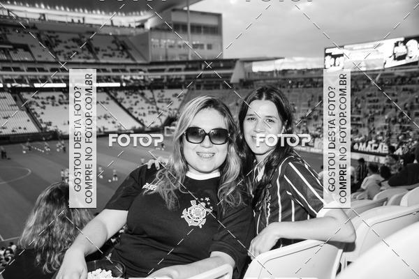 Buy your photos of the eventCorinthians x Am�rica - Brasileir�o on Fotop
