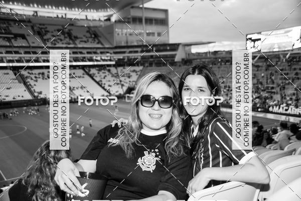 Buy your photos of the eventCorinthians x Am�rica - Brasileir�o on Fotop