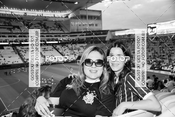 Buy your photos of the eventCorinthians x Am�rica - Brasileir�o on Fotop
