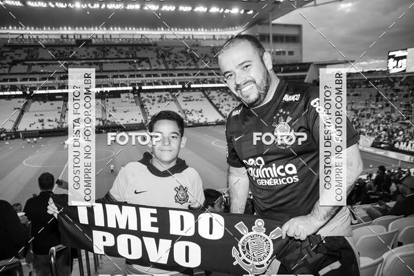 Buy your photos of the eventCorinthians x Am�rica - Brasileir�o on Fotop