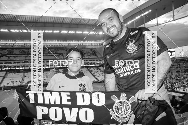 Buy your photos of the eventCorinthians x Am�rica - Brasileir�o on Fotop