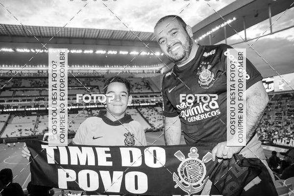 Buy your photos of the eventCorinthians x Am�rica - Brasileir�o on Fotop