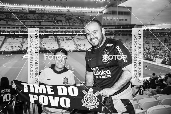 Buy your photos of the eventCorinthians x Am�rica - Brasileir�o on Fotop