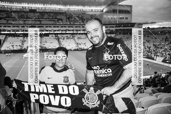 Buy your photos of the eventCorinthians x Am�rica - Brasileir�o on Fotop