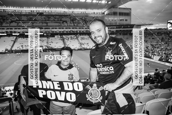 Buy your photos of the eventCorinthians x Am�rica - Brasileir�o on Fotop