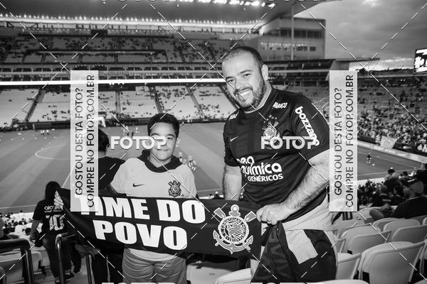 Buy your photos of the eventCorinthians x Am�rica - Brasileir�o on Fotop