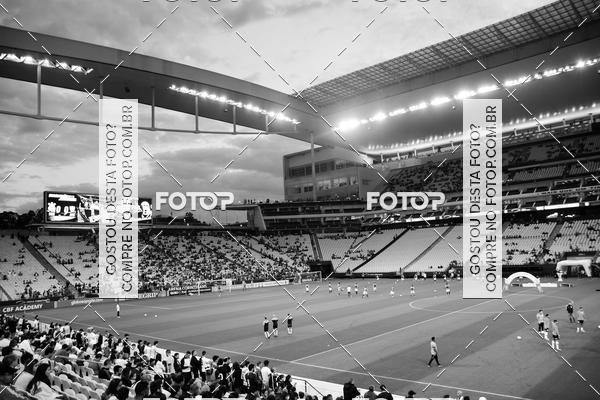 Buy your photos of the eventCorinthians x Am�rica - Brasileir�o on Fotop
