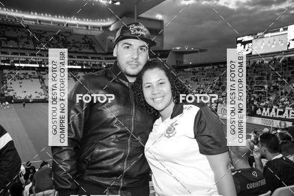 Buy your photos of the eventCorinthians x Am�rica - Brasileir�o on Fotop