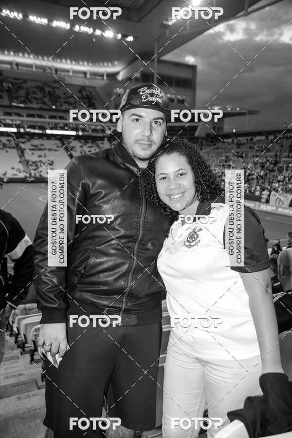 Buy your photos of the eventCorinthians x Am�rica - Brasileir�o on Fotop