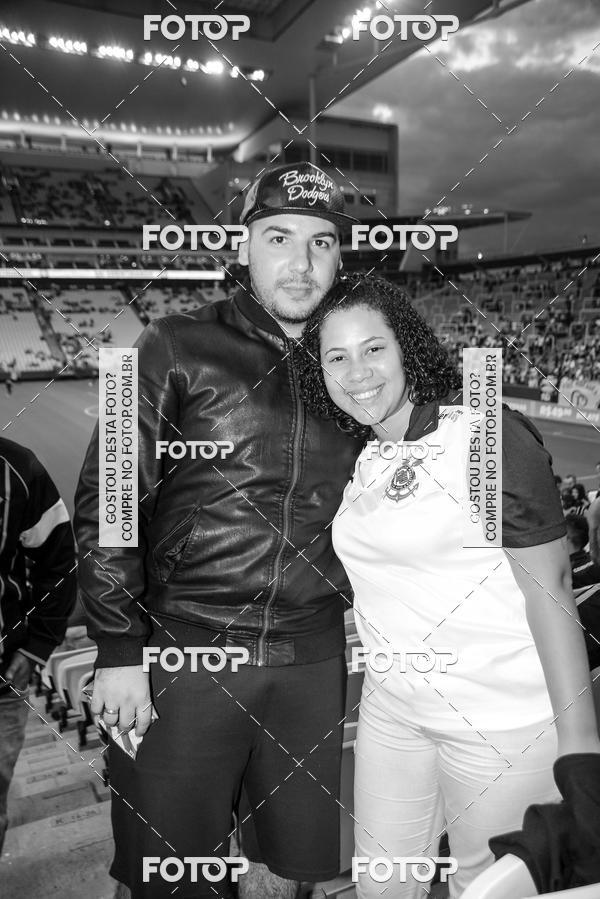 Buy your photos of the eventCorinthians x Am�rica - Brasileir�o on Fotop