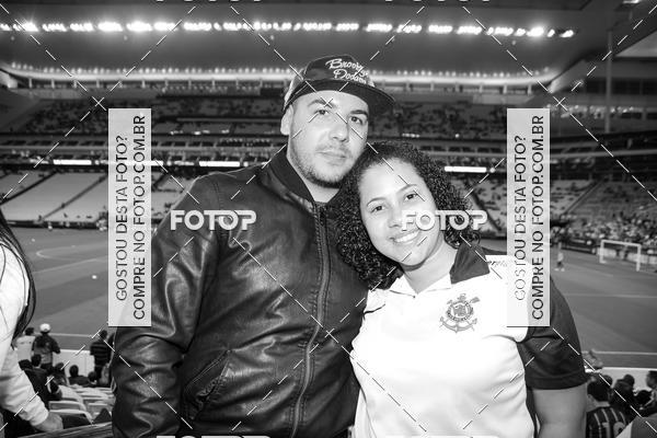 Buy your photos of the eventCorinthians x Am�rica - Brasileir�o on Fotop