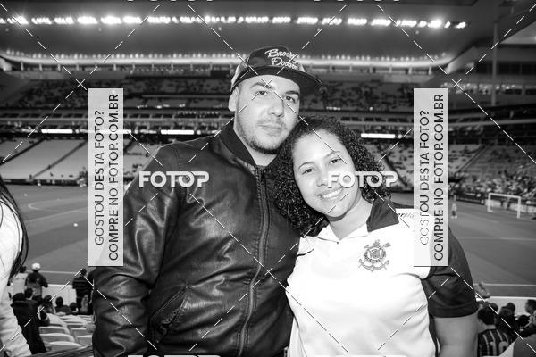 Buy your photos of the eventCorinthians x Am�rica - Brasileir�o on Fotop