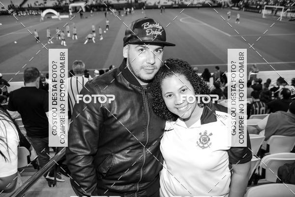 Buy your photos of the eventCorinthians x Am�rica - Brasileir�o on Fotop