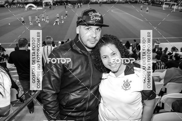 Buy your photos of the eventCorinthians x Am�rica - Brasileir�o on Fotop