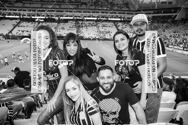 Buy your photos of the eventCorinthians x Am�rica - Brasileir�o on Fotop