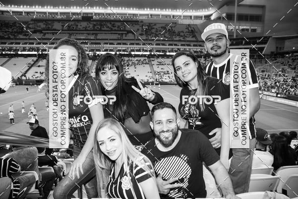 Buy your photos of the eventCorinthians x Am�rica - Brasileir�o on Fotop