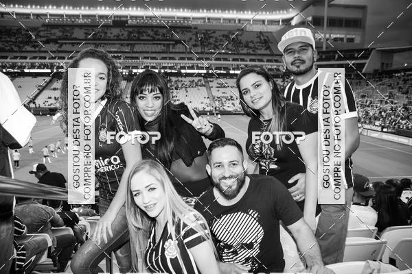 Buy your photos of the eventCorinthians x Am�rica - Brasileir�o on Fotop