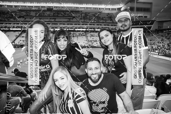 Buy your photos of the eventCorinthians x Am�rica - Brasileir�o on Fotop