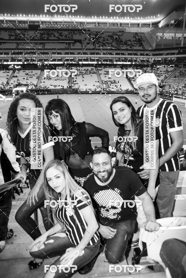 Buy your photos of the eventCorinthians x Am�rica - Brasileir�o on Fotop