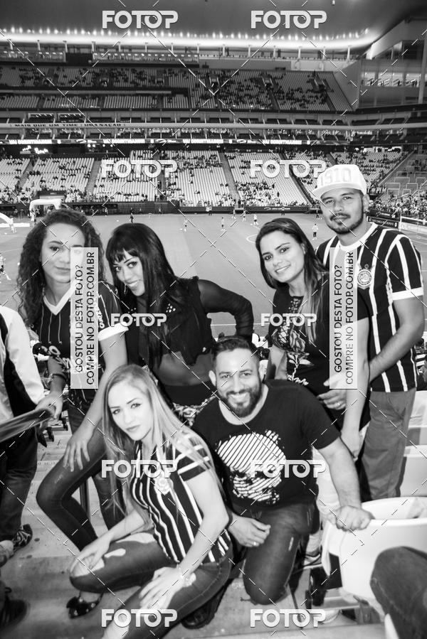 Buy your photos of the eventCorinthians x Am�rica - Brasileir�o on Fotop
