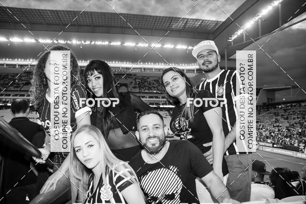 Buy your photos of the eventCorinthians x Am�rica - Brasileir�o on Fotop