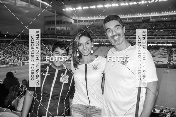 Buy your photos of the eventCorinthians x Am�rica - Brasileir�o on Fotop