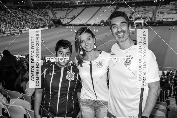 Buy your photos of the eventCorinthians x Am�rica - Brasileir�o on Fotop