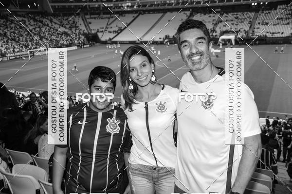 Buy your photos of the eventCorinthians x Am�rica - Brasileir�o on Fotop