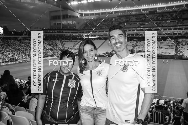 Buy your photos of the eventCorinthians x Am�rica - Brasileir�o on Fotop