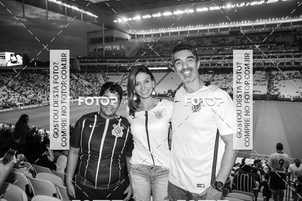 Buy your photos of the eventCorinthians x Am�rica - Brasileir�o on Fotop