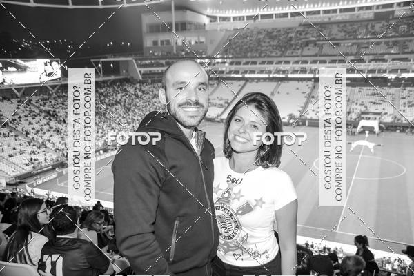 Buy your photos of the eventCorinthians x Am�rica - Brasileir�o on Fotop