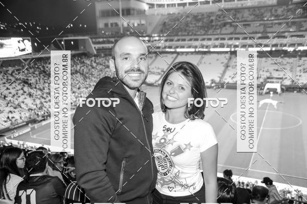 Buy your photos of the eventCorinthians x Am�rica - Brasileir�o on Fotop