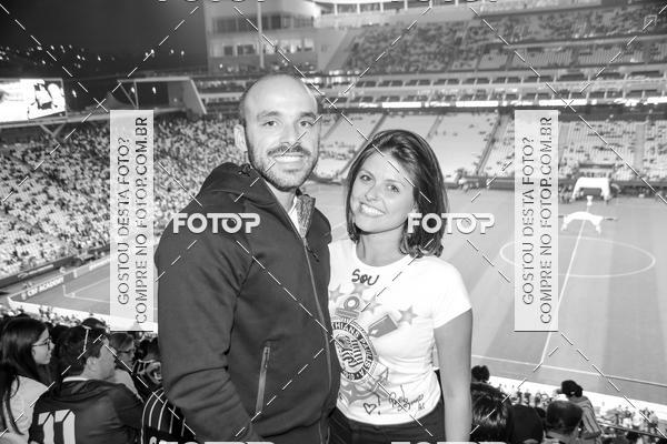 Buy your photos of the eventCorinthians x Am�rica - Brasileir�o on Fotop