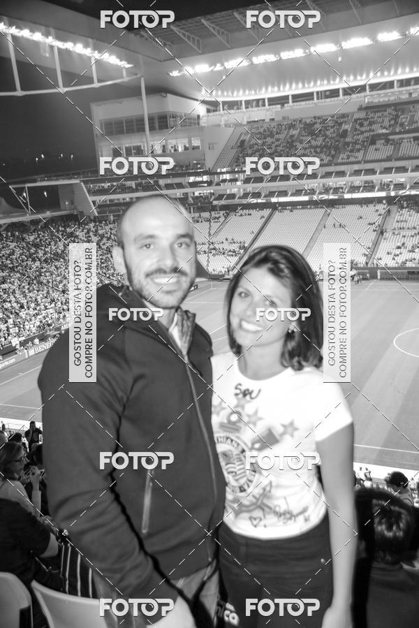 Buy your photos of the eventCorinthians x Am�rica - Brasileir�o on Fotop