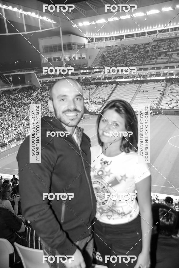 Buy your photos of the eventCorinthians x Am�rica - Brasileir�o on Fotop