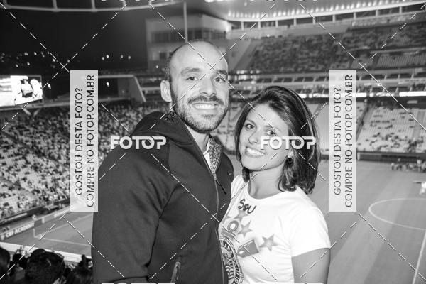 Buy your photos of the eventCorinthians x Am�rica - Brasileir�o on Fotop