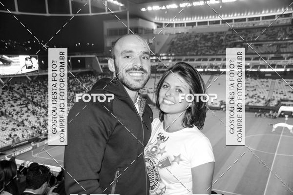 Buy your photos of the eventCorinthians x Am�rica - Brasileir�o on Fotop