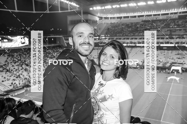 Buy your photos of the eventCorinthians x Am�rica - Brasileir�o on Fotop