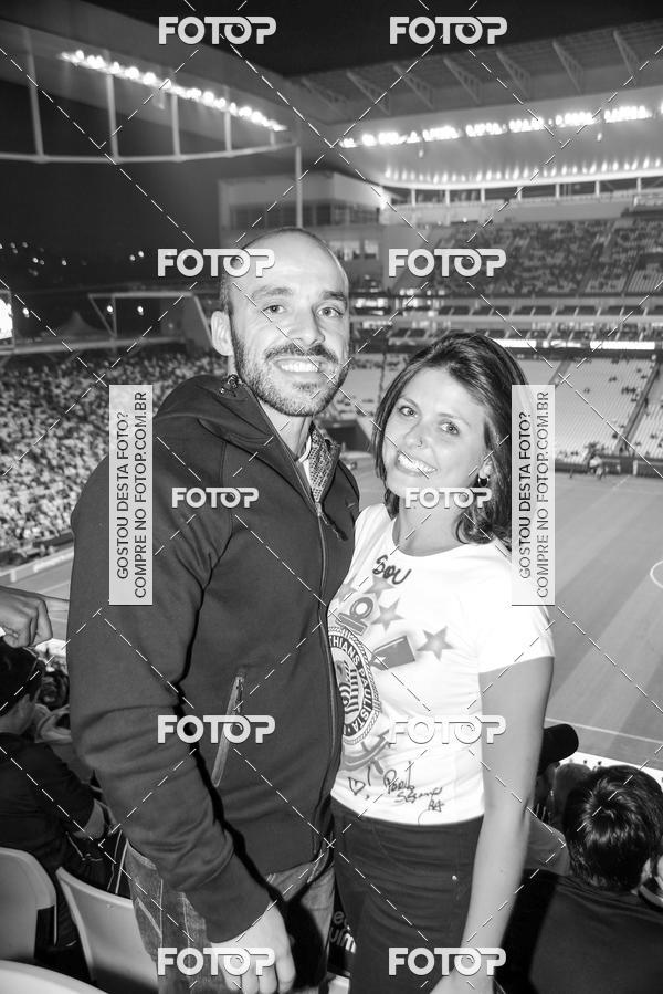Buy your photos of the eventCorinthians x Am�rica - Brasileir�o on Fotop
