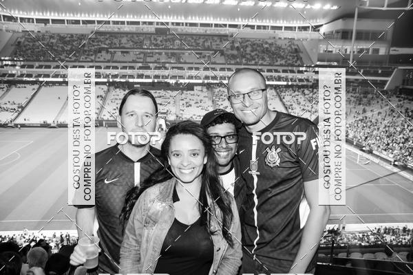 Buy your photos of the eventCorinthians x Am�rica - Brasileir�o on Fotop