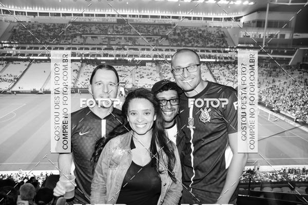 Buy your photos of the eventCorinthians x Am�rica - Brasileir�o on Fotop