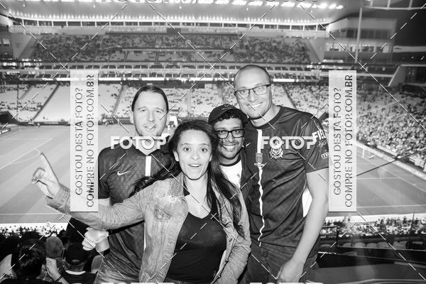 Buy your photos of the eventCorinthians x Am�rica - Brasileir�o on Fotop