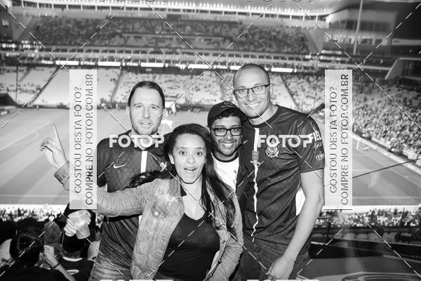 Buy your photos of the eventCorinthians x Am�rica - Brasileir�o on Fotop