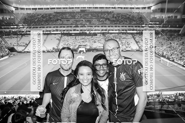 Buy your photos of the eventCorinthians x Am�rica - Brasileir�o on Fotop