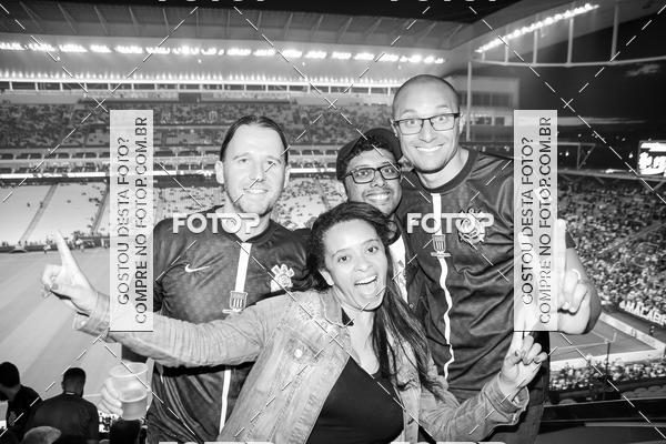 Buy your photos of the eventCorinthians x Am�rica - Brasileir�o on Fotop